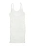 Unbranded White Swimsuit Cover Up Size S - photo 1