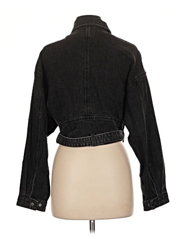 idem ditto Jacket (view 2)