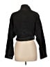 idem ditto Black Jacket Size M - photo 2
