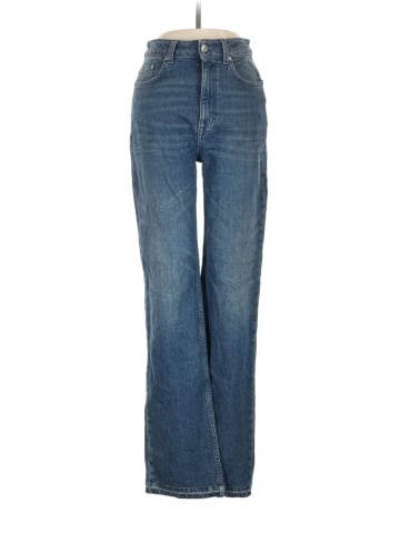 Remain Jeans (view 1)