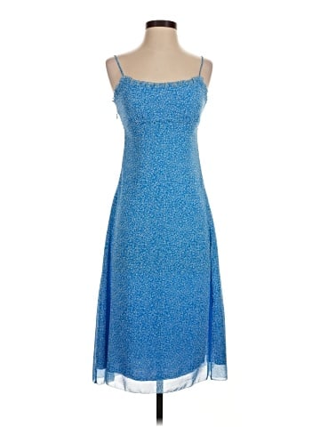 Wilfred Casual Dress (view 1)