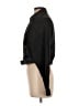 idem ditto Black Jacket Size M - photo 5