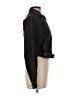 idem ditto Black Jacket Size M - photo 4
