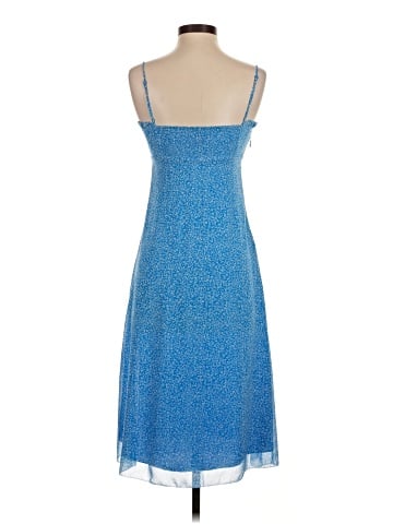 Wilfred Casual Dress (view 2)