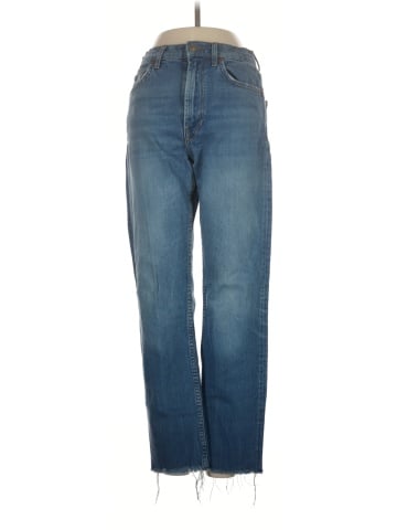 Zara Jeans (view 1)