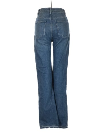 Remain Jeans (view 2)