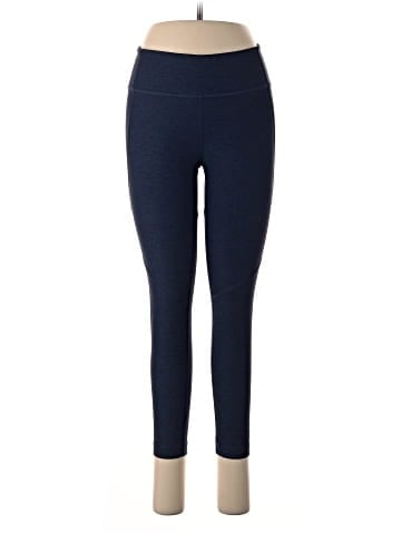 Outdoor Voices Active Pants (view 1)