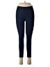 Outdoor Voices Blue Active Pants Size M - photo 1