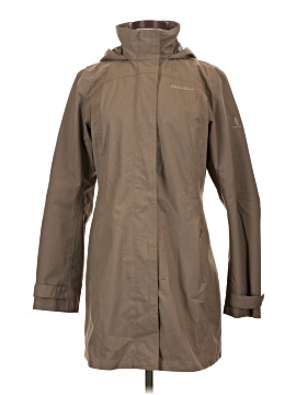 Eddie Bauer Raincoat