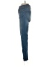 Zara Blue Jeans Size 2 - photo 5