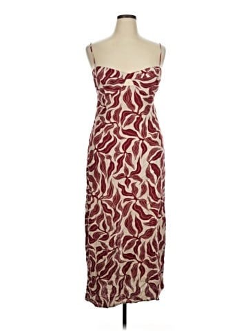 Zara Cocktail Dress (view 1)