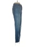 Zara Blue Jeans Size 2 - photo 4
