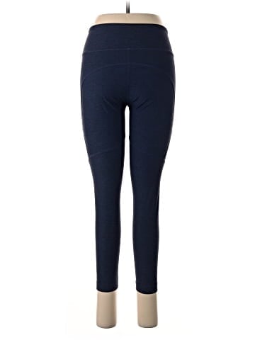 Outdoor Voices Active Pants (view 2)