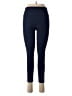 Outdoor Voices Blue Active Pants Size M - photo 2