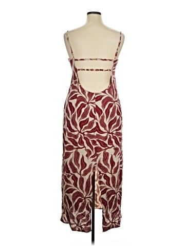 Zara Cocktail Dress (view 2)