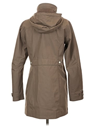 Eddie Bauer Raincoat (view 2)