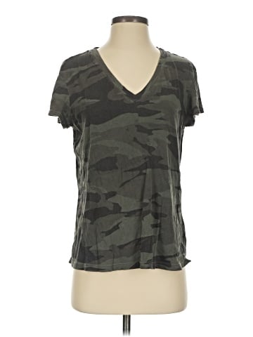 Splendid Short Sleeve T-Shirt (view 1)