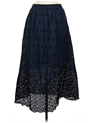 Ann Taylor LOFT Casual Skirt (view 2)