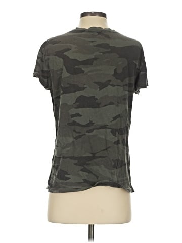 Splendid Short Sleeve T-Shirt (view 2)
