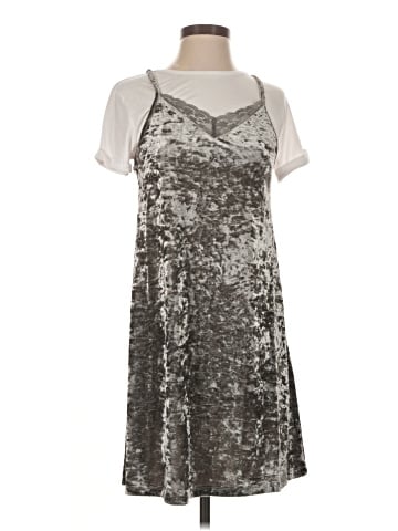 Love By Design Casual Dress (view 1)