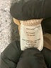 JLUXLABEL Tan Cocktail Dress Size XL - photo 8