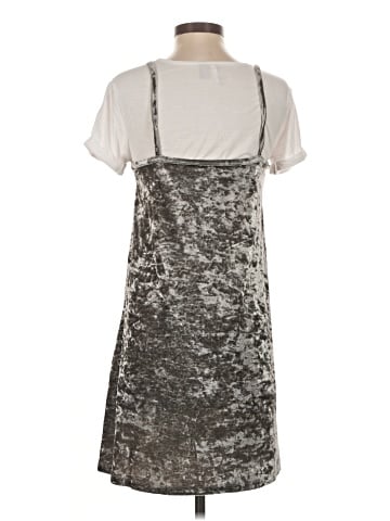 Love By Design Casual Dress (view 2)
