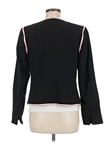 Black Label by Evan Picone Blazer (view 2)