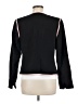 Black Label by Evan Picone Black Blazer Size 8 - photo 2
