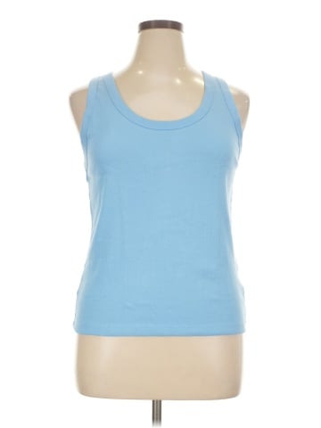 H&M Tank Top (view 1)