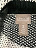 Chico's Gray Cardigan Size Lg (2) - photo 7