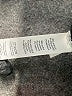 Chico's Gray Cardigan Size Lg (2) - photo 8