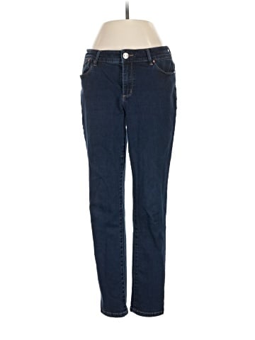 Chico's Jeans (view 1)