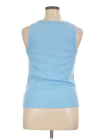 H&M Tank Top (view 2)