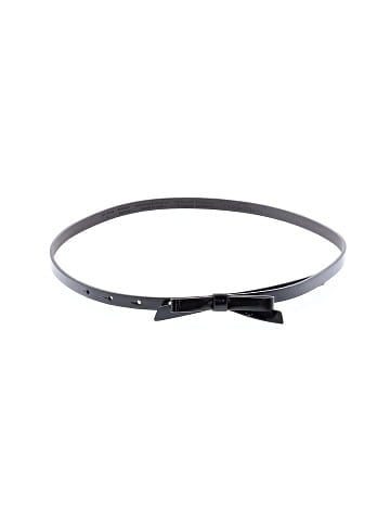 Halogen Belt (view 1)