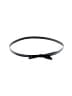 Halogen Black Belt Size S - photo 1