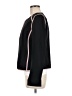 Black Label by Evan Picone Black Blazer Size 8 - photo 5