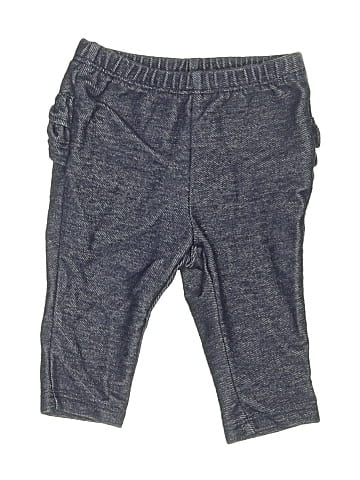 Old Navy Casual Pants (view 1)