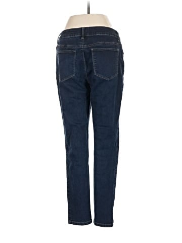 Chico's Jeans (view 2)