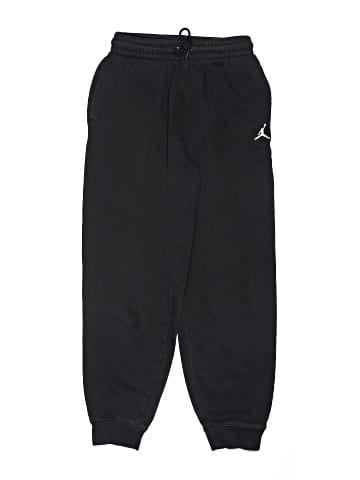 Air Jordan Sweatpants (view 1)