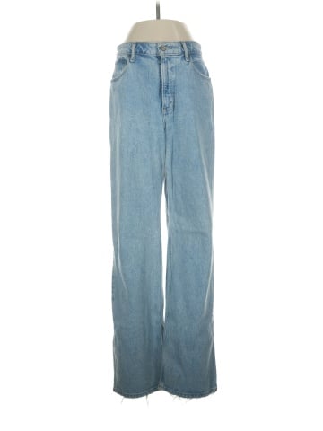 Abercrombie & Fitch Jeans (view 1)