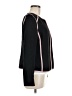 Black Label by Evan Picone Black Blazer Size 8 - photo 4