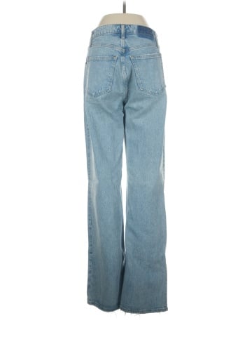 Abercrombie & Fitch Jeans (view 2)