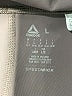 Reebok Gray Active Pants Size L - photo 7