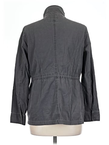 Merona Jacket (view 2)