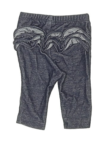 Old Navy Casual Pants (view 2)