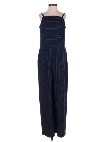 Banana Republic Jumpsuit (view 1)