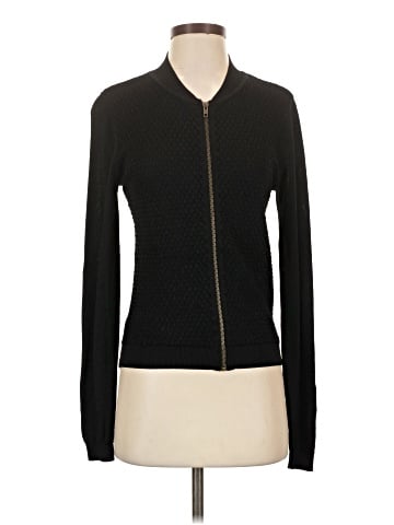 CAbi Cardigan (view 1)