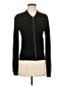 CAbi Black Cardigan Size S - photo 1