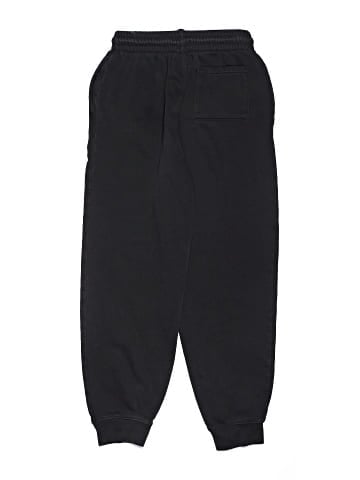 Air Jordan Sweatpants (view 2)