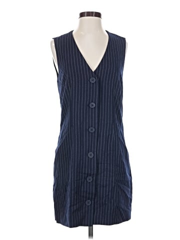 Steve Madden Casual Dress (view 1)